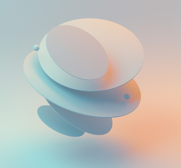 Imagem de fundo da seção inicial